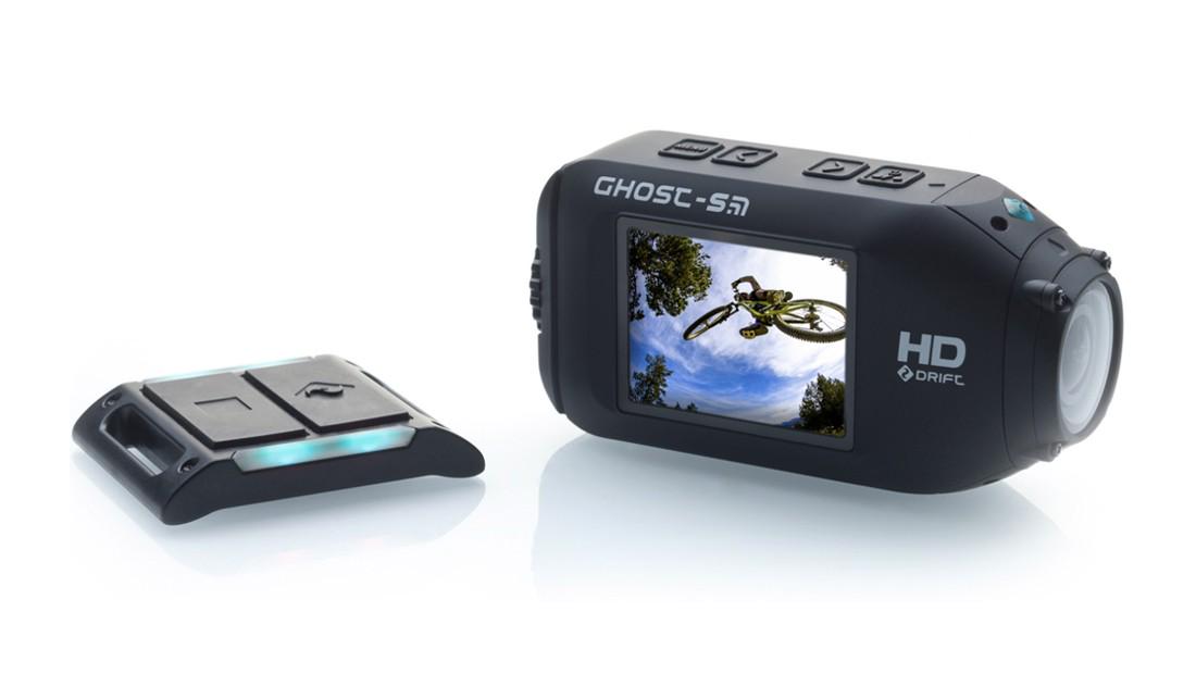 Gobovox's tweet photo. Why not record some action shots this Valentine's day with the Drift Ghost-S?
http://t.co/7pg6vcdwwy #gobovox http://t.co/oJdHpoDmTJ