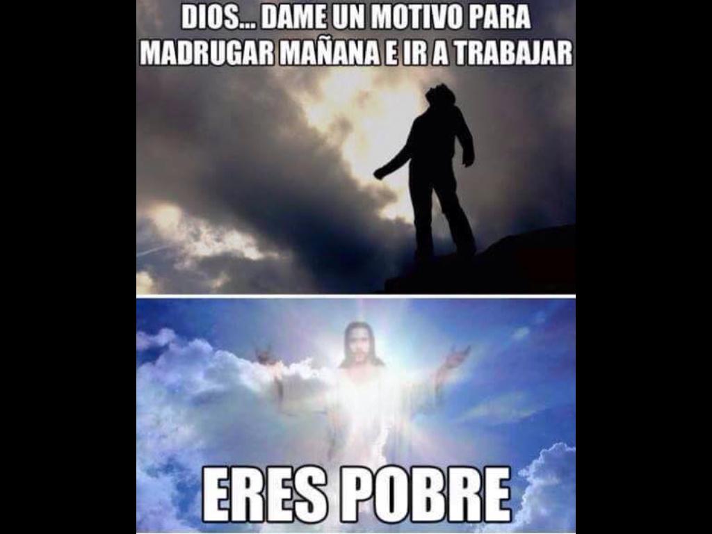 ChisteDelTuit's tweet photo. ENTIENDAN http://t.co/oMSjqZc1OK