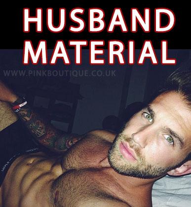 PinkBoutiqueUK's tweet photo. Just sayin' 😍 http://t.co/0QA4RryLAG