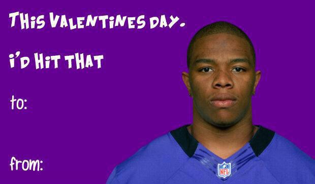 Valentines Day Cards (@sexualvdaycards) on Twitter photo 