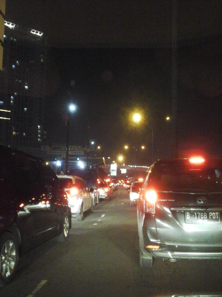 liling napia tweet media