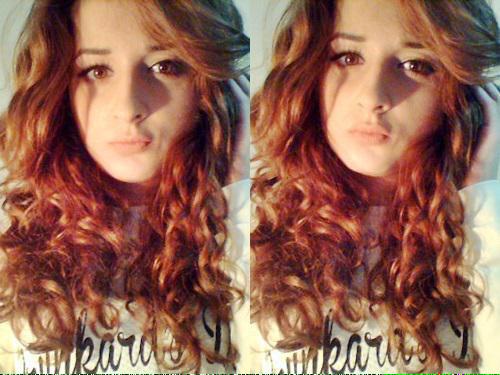 Sizde yollayın paylaşalım.Paylaşımlara devam..:) #still #sensin #moda #fashion #trend #bursa #butarzbenim <a href="/bernariii/">Berna</a>