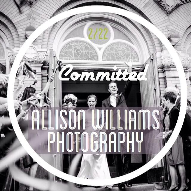 ChicagoGWA's tweet photo. Allison Williams Photography's doc-style wedding images at Committed 2/22. Tix: http://t.co/DgQ9dmbgbH #committedCHI http://t.co/2oQpBuR8N4