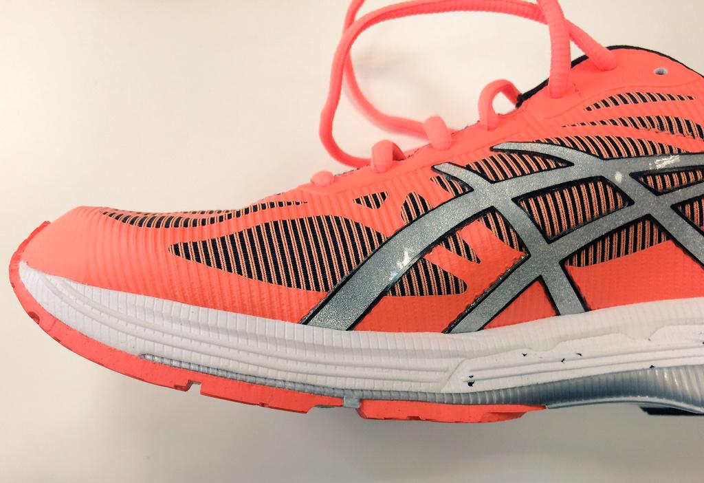 asics ds trainer 20 nc 2014