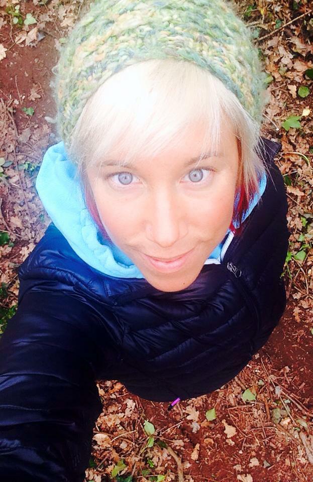 creativefituk's tweet photo. Walk on lunch break today, active recovery and keeping it simple!!!! http://t.co/MENqm5GatA