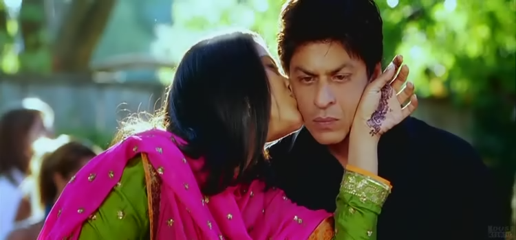 меня зовут. меня зовут кхан фильм. имя фильм франция. меня зовут кхан (2010). Movie name is.