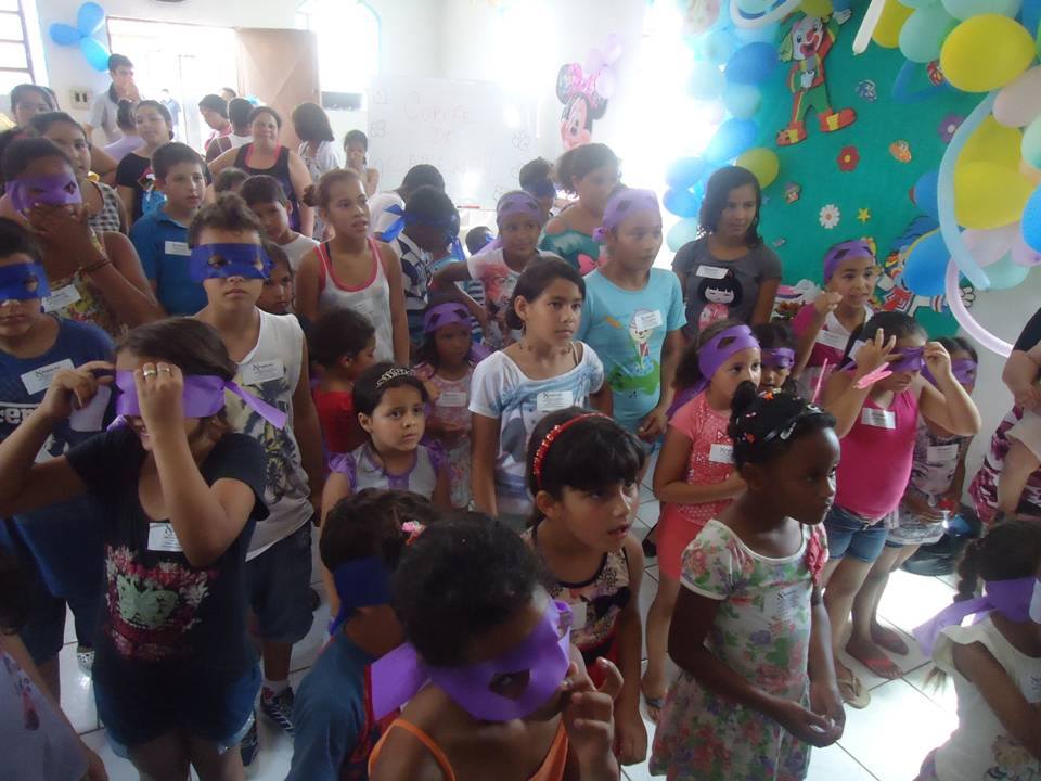 Projeto_EcS tweet picture