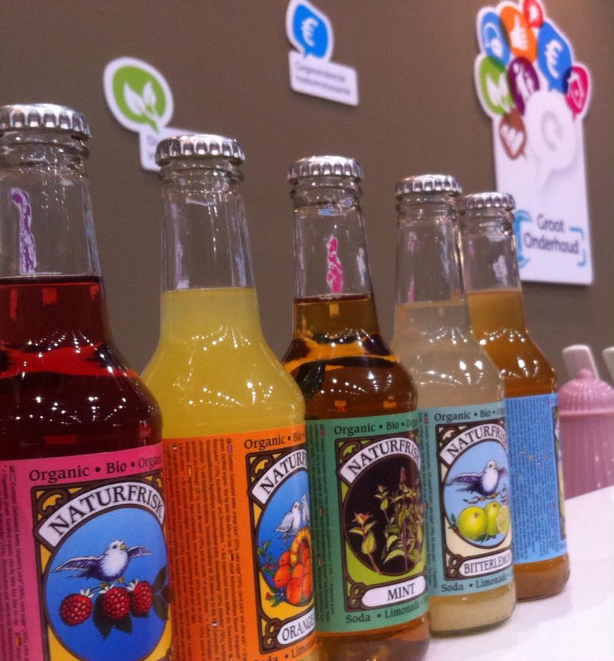 @GrtOnderhoud21 duurzaam bouwen en consumeren <a href="/dekleischuur/">De Kleischuur</a> op #bouwbeurs2015