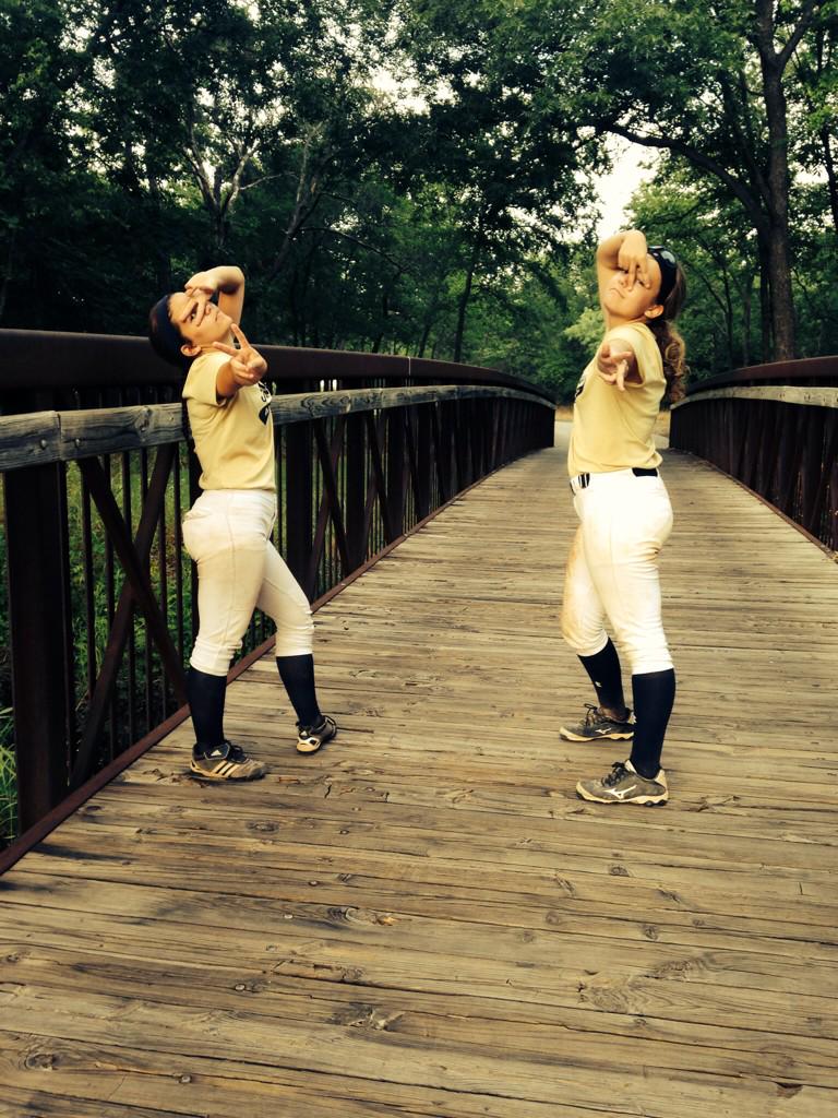 RoseTrose67's tweet photo. Happy birthday peasant I miss you so freaking much and I really hope ur doing great out there. Love you! 💖☺️ http://t.co/THQJRbz91W
