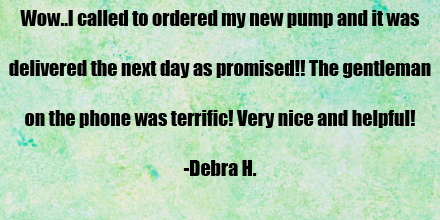 See what else our customers have to say here: bit.ly/1rrXj9v