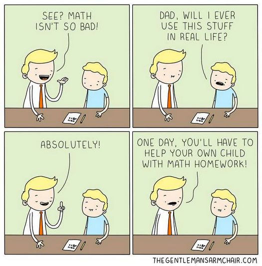 Leraren met Lef tweet media