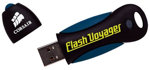 pccomponentes's tweet photo. RT + Follow y llévate este Pen Drive Corsair Voyager de 32GB! Mañana diremos el ganador! #pedriveaconpccomponentes http://t.co/IGcRcRp0T4