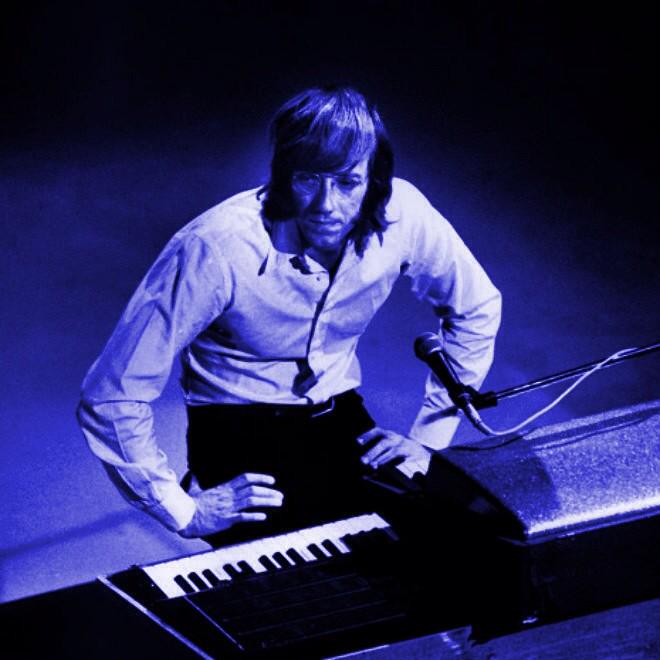 Happy Birthday to the highly influential and most cherished Ray Manzarek His music definitely lives on! 