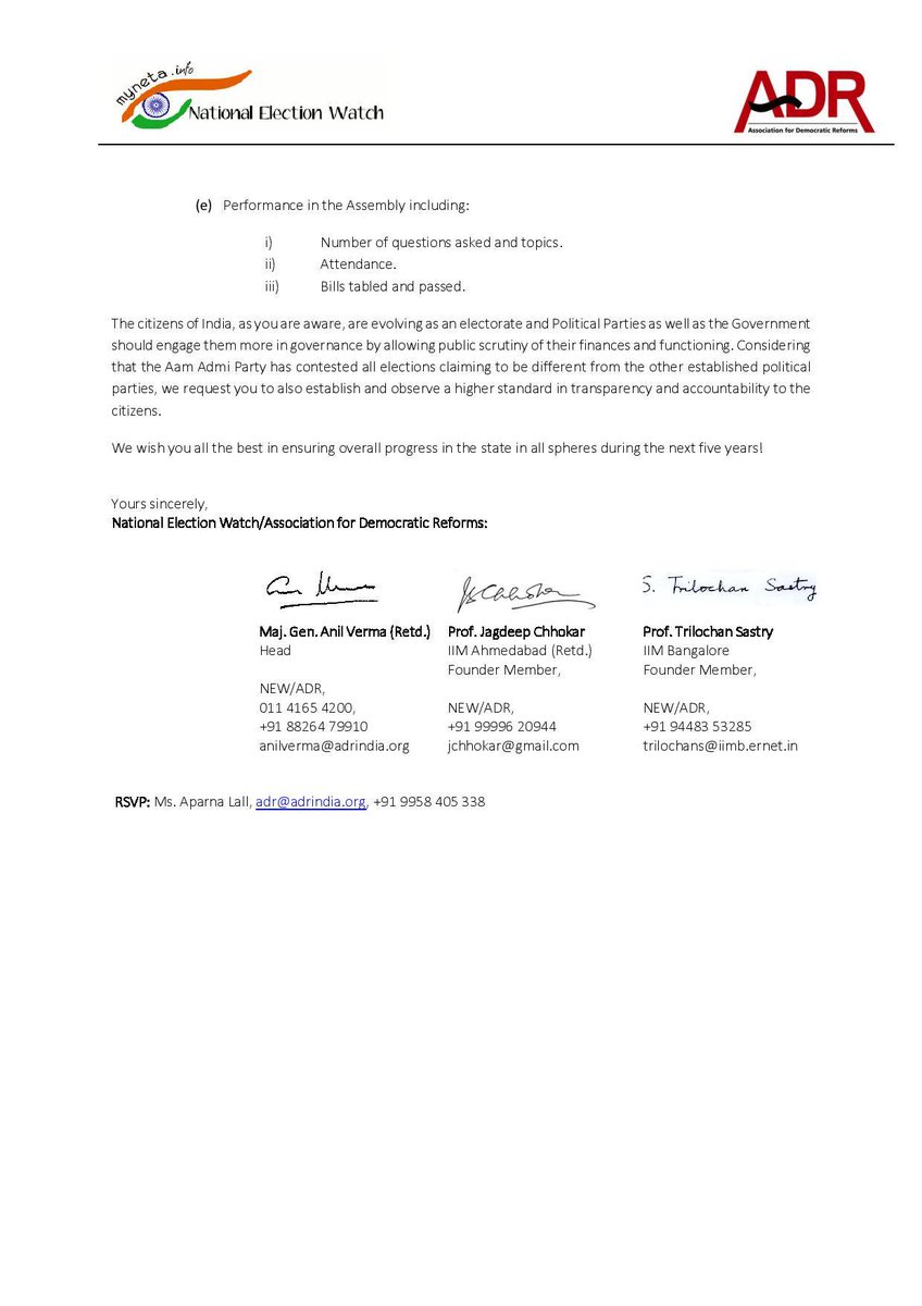 Save RTI tweet media