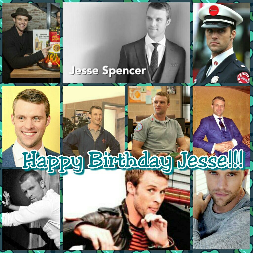  Happy Birthday!!! I hope you have a fantastic and very blessed day!!! =) 