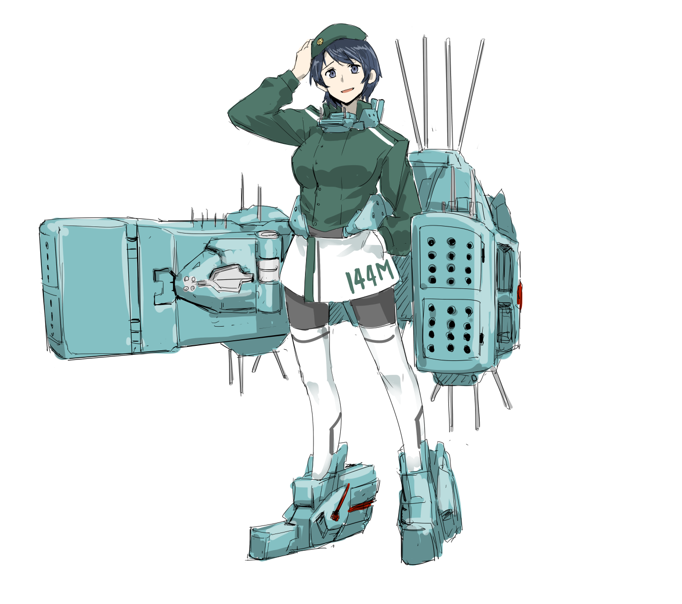 歴史の観察者 Sato3masa3 Twitter