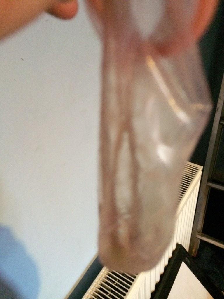 MistressAnne3's tweet photo. How does it feel piggy that you will never get to use one of them on me pay me if your humilated #piggy #findom http://t.co/AiX9rXDooK
