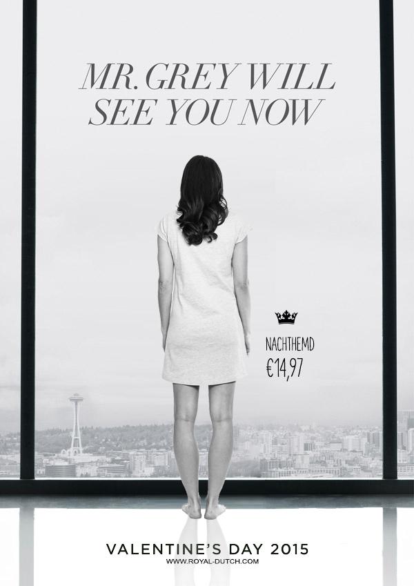 Dutch 22 tweet media