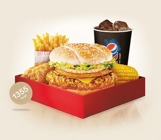 _sparkerc_'s tweet photo. If you fancy having a #KFC or #Mconalds delivered to your door visit http://t.co/2jVnIlKrRm http://t.co/TxBEgpmmsq