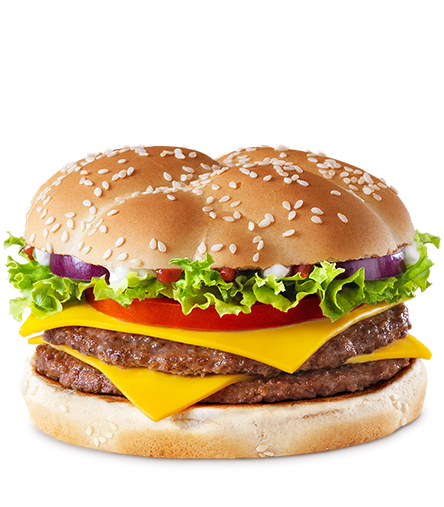 _sparkerc_'s tweet photo. If you fancy having a #KFC or #Mconalds delivered to your door visit http://t.co/2jVnIlKrRm http://t.co/TxBEgpmmsq