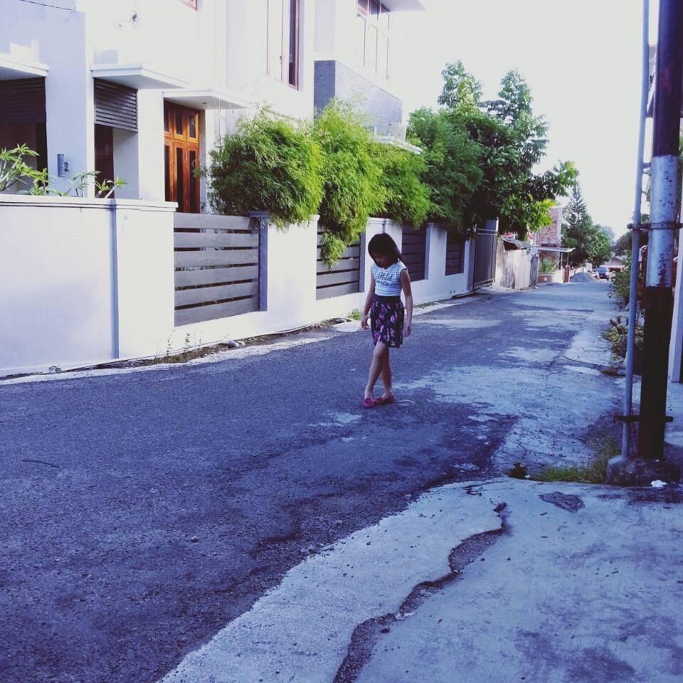 6eeddab0586743f's tweet image. Photographs.... #peaxe #WhatIsLoveIn4Words #TwitterGroupDM #joyce