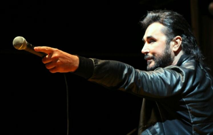 scialpifans's tweet photo. Fate sempre sentire che ci sieteee!! #Shalpy #Scialpi #workinprogress15  #staytuned #music http://t.co/dh1Hn9WFqN