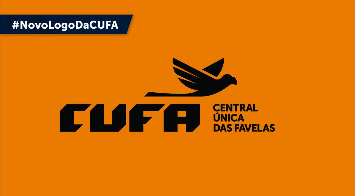 cufasp's tweet photo. campanha #NovaLogoDaCufa @CUFA_Brasil @kakko_MG @MatilhaCultural @padilhando @Alessandrobuzo . Use em seu perfil 24h! http://t.co/BWqAURELi6