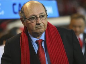 View image on Twitter