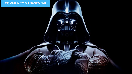 PavillonR's tweet photo. Oubliez Facebook, pensez Dark social @Buddyweb_Paris @MyCommunityMgr http://t.co/yxNAWlaJFN http://t.co/HLPWpglR55