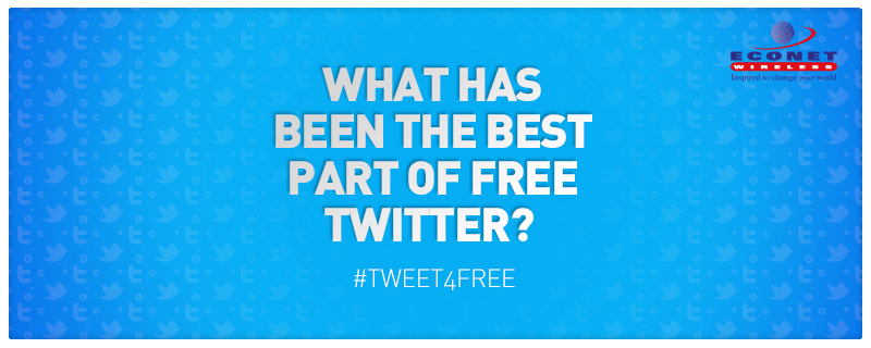 TrevorRobert4's tweet photo. "@econet What has been the best part of free Twitter #Twimbos? #Tweet4Free #263Chat http://t.co/pPd4q3PHae",,, a getting to a super twimbo