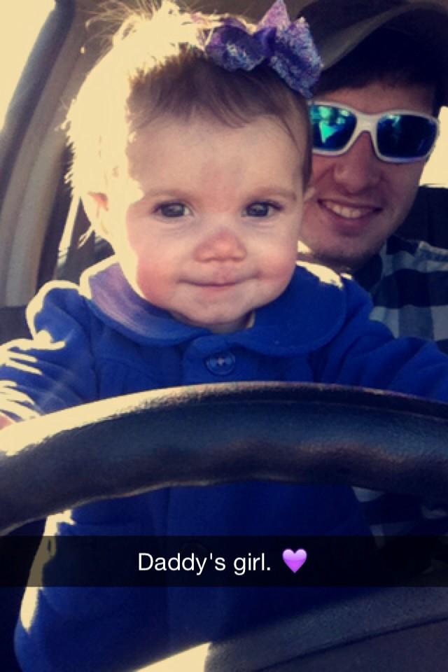jaclyndsaunders's tweet photo. Today, my baby is nine months old. Woah! Just Woah! http://t.co/ff0odMOzsx