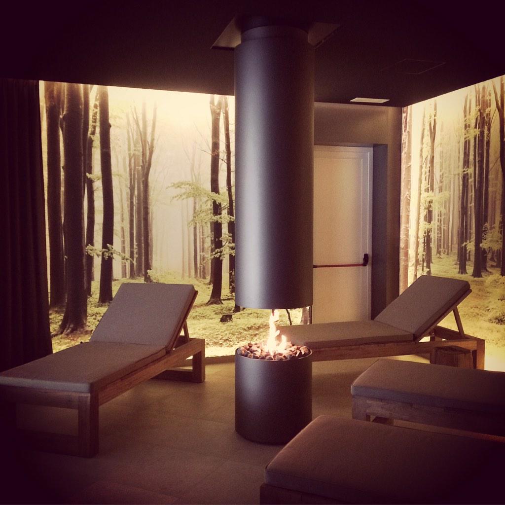 Jarovanmeerten's tweet photo. Exclusieve en prachtige #wellness aan het fotograferen bij @VanDerValkHotel #Beveren #HotelBeveren #valkhotel http://t.co/NqaLqvnMld