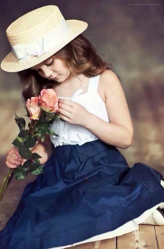 tdwg0677's tweet photo. : الاهتمام ليسَ أن تطيل البقاء ، بل أن تُجيد الحضور.. http://t.co/UCNyLdQcTp""