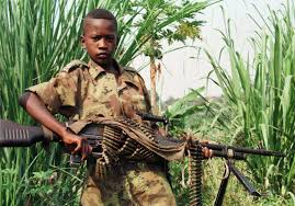 Tens of thousands of child soldiers  in over 20 countries; must be released w/o delay un.org/apps/news/stor…