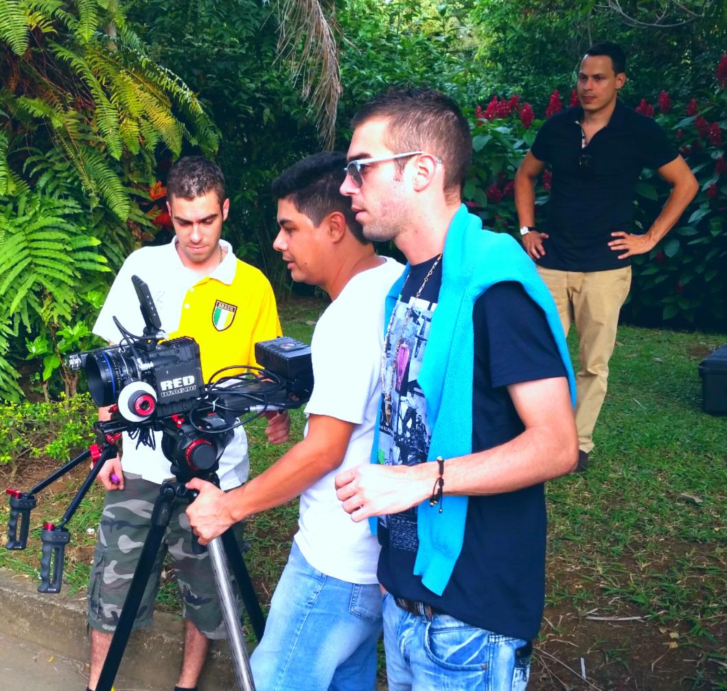 FutureVisionMP's tweet image. 