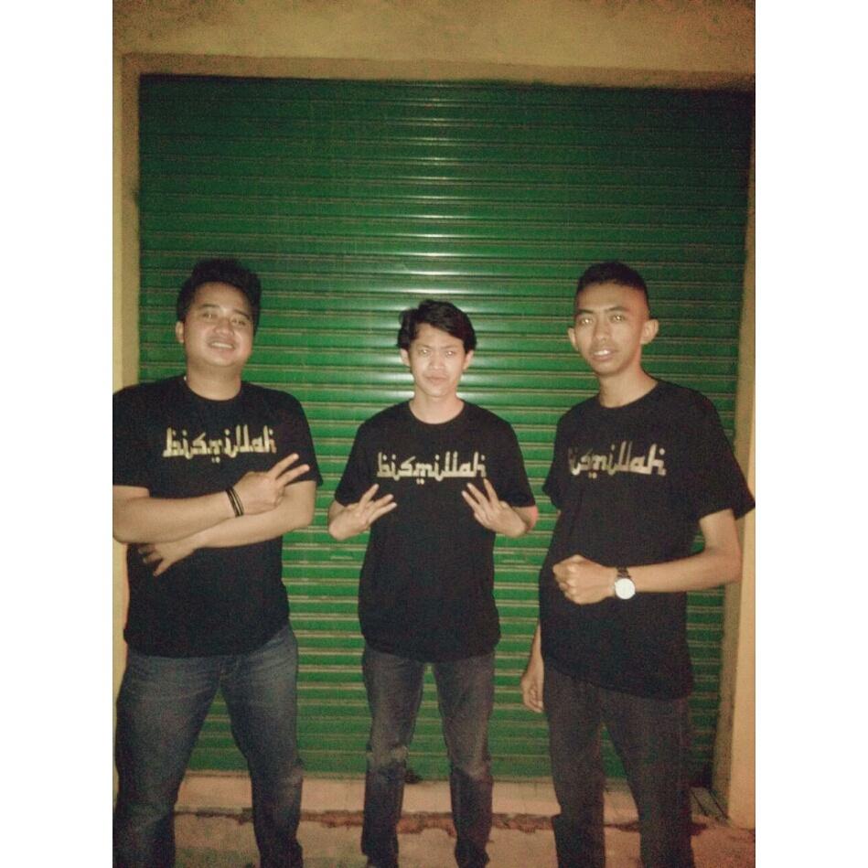 Freedom Art tweet media