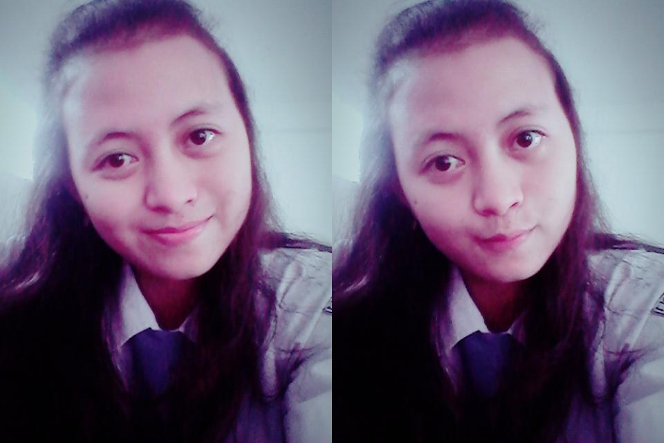 Shilvaindah's tweet photo. http://t.co/urKXEa3t79