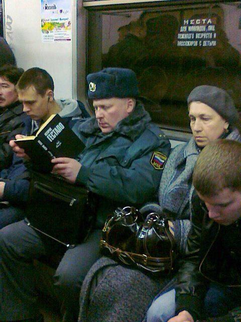 В Одессе состоялись общественные слушания о судьбе "Ланжерона" - Цензор.НЕТ 6813