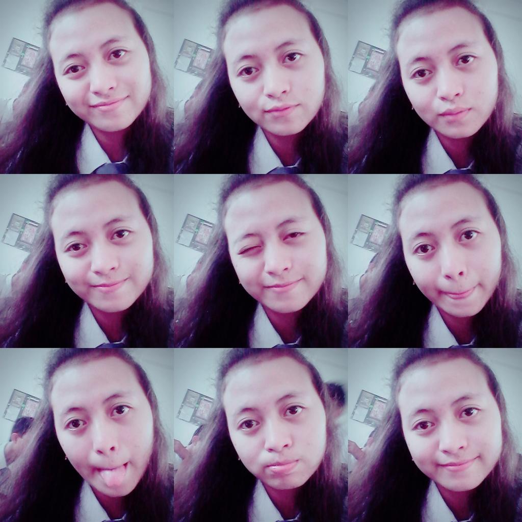 Shilvaindah's tweet photo. http://t.co/iH1o3tqDC8