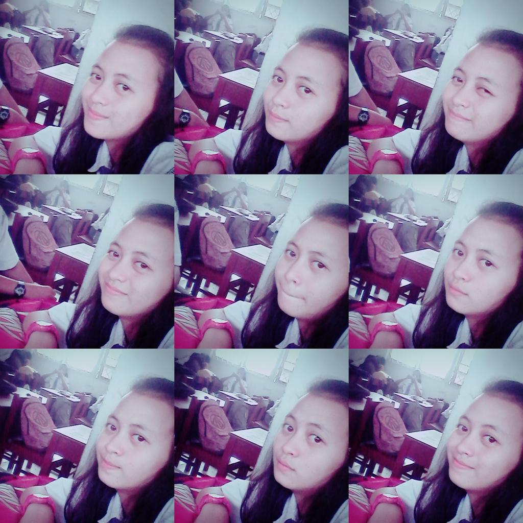 Shilvaindah's tweet photo. http://t.co/iH1o3tqDC8