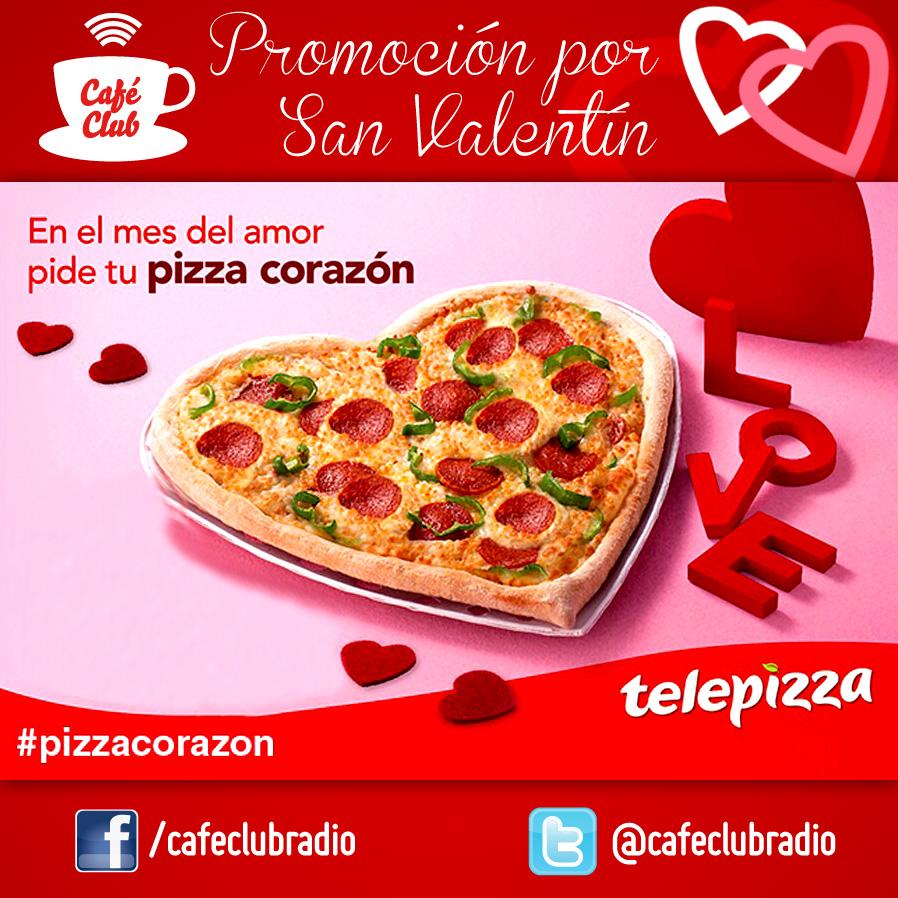 CafeClub_Lat's tweet photo. @MIRIANLOZAAVILE @CafeClubRadio http://t.co/bj3FlR0oI0
