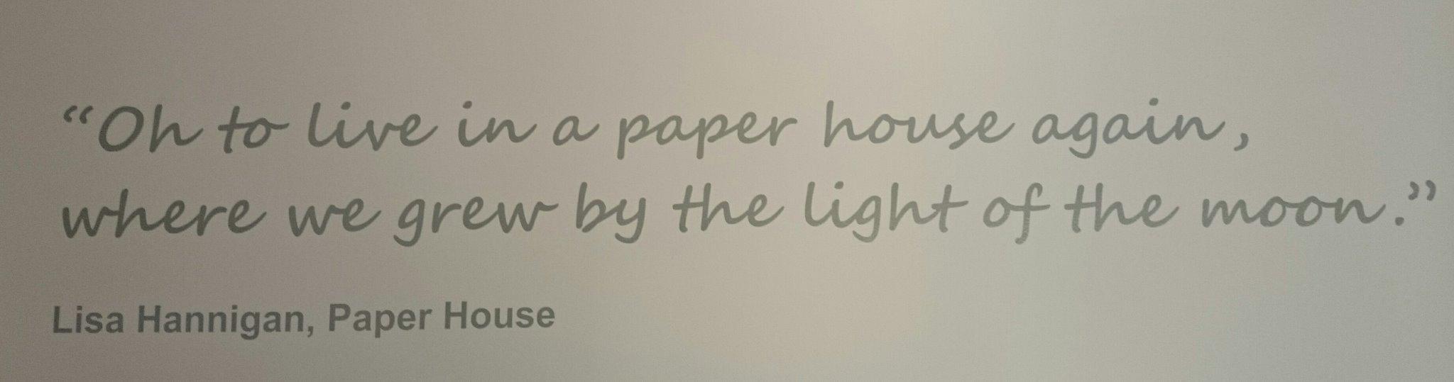  Wishing the very talented Lisa Hannigan a Happy Birthday.Have you seen her lyrics on our walls? 