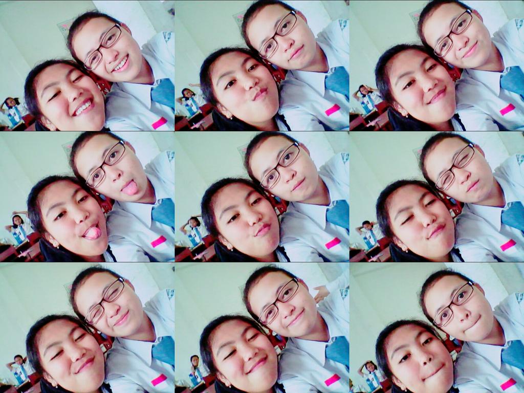 Shilvaindah's tweet photo. http://t.co/iH1o3tqDC8