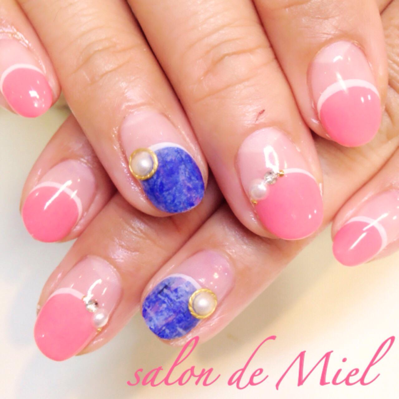 Salon De Mile神戸三宮 Salon De Mile Twitter