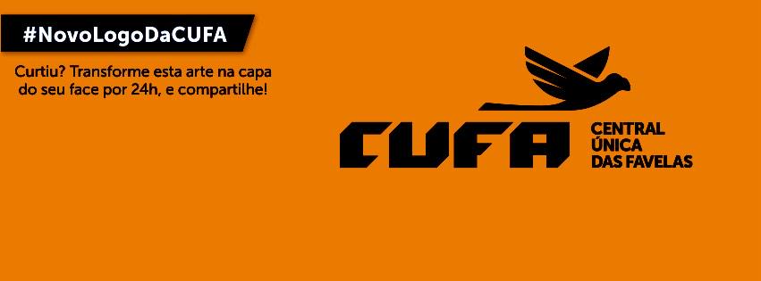jkashabs's tweet photo. #NovaLogoDaCUFA @CUFA_Brasil @CUFAGlobal @cufaceara @CUFA_PR @cufarj @pretozeze @celsoathayde http://t.co/iNPi4JgniZ