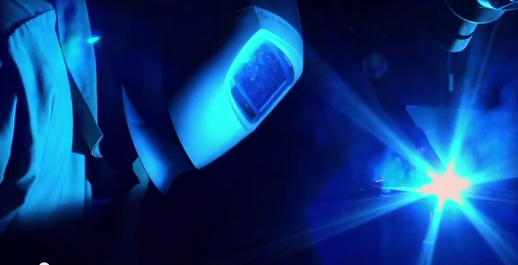 USCCFoundation's tweet image. .@CaterpillarInc is one company making youth employment work. @USCCFeducation -bit.ly/1A008kM #oppsummit