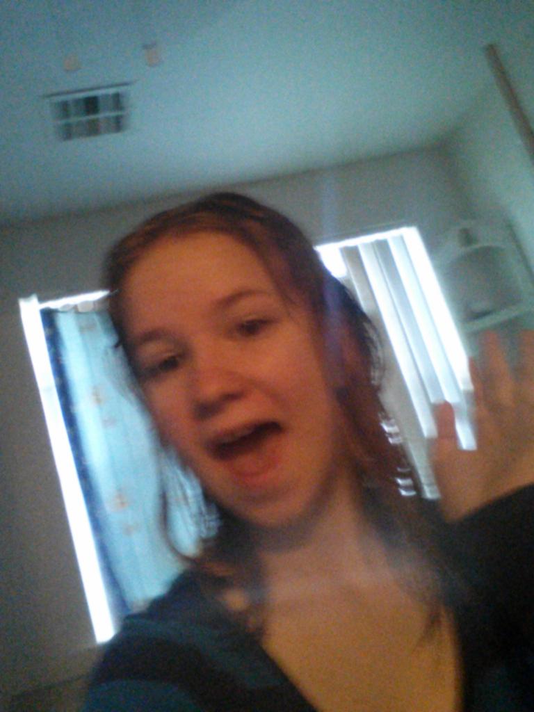 HAPPY BIRTHDAY JESSE SPENCER hope you have a great and fantastic birthday!       