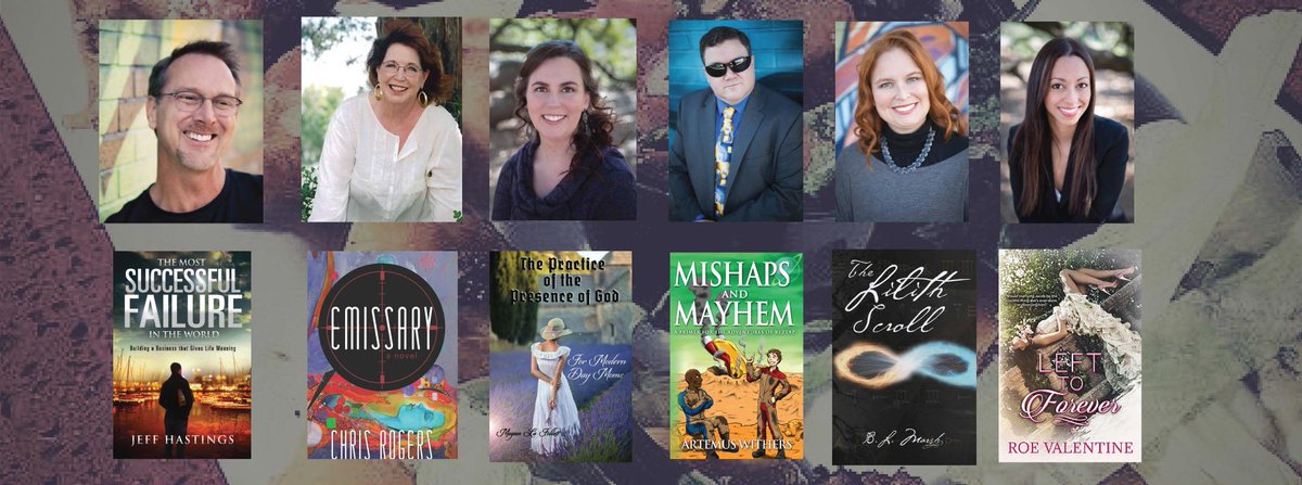 ChartHousePress's tweet photo. Fun, food, drinks...and books! 6 Chart House Press #authors, #Houston Texans Grille. 2/24/15 http://t.co/7KBuD2nqe2 http://t.co/kPcQ1NrqCG