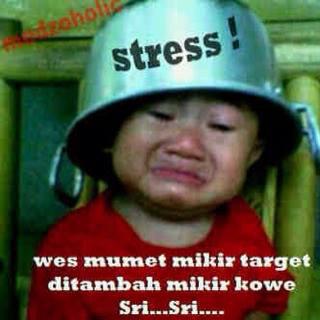 ryansaputra475's tweet photo. Huh hujan teruuuussss http://t.co/Q9dsjmd3BR