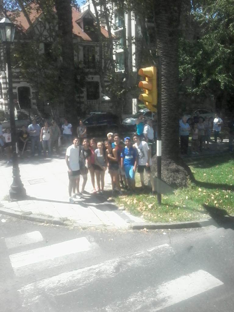 chiariCap1's tweet photo. Los amoooo!!!!! http://t.co/TqkotVwm6k